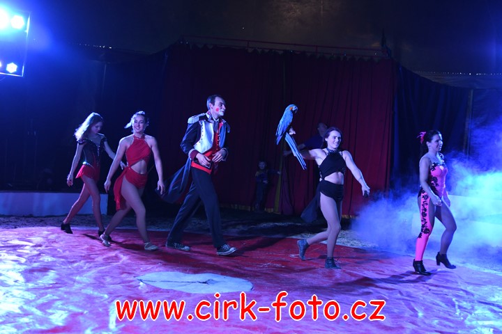 DSC_5451 (Kopírovat)