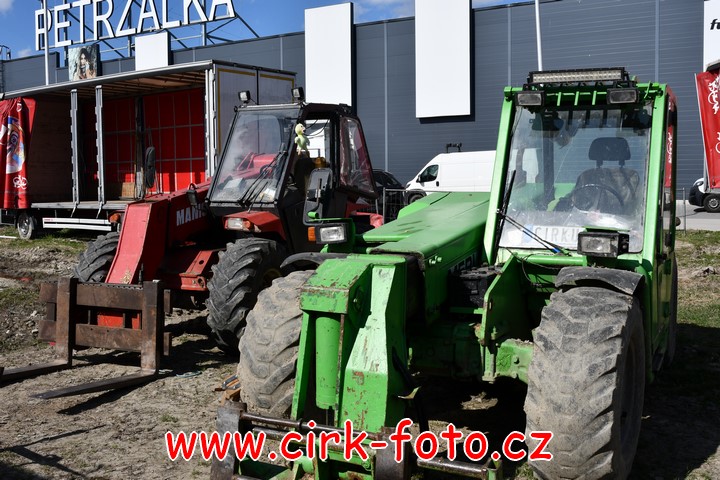 DSC_5467 (Kopírovat)