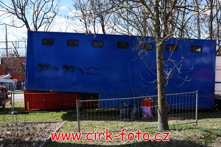 DSC_5492 (Kopírovat)