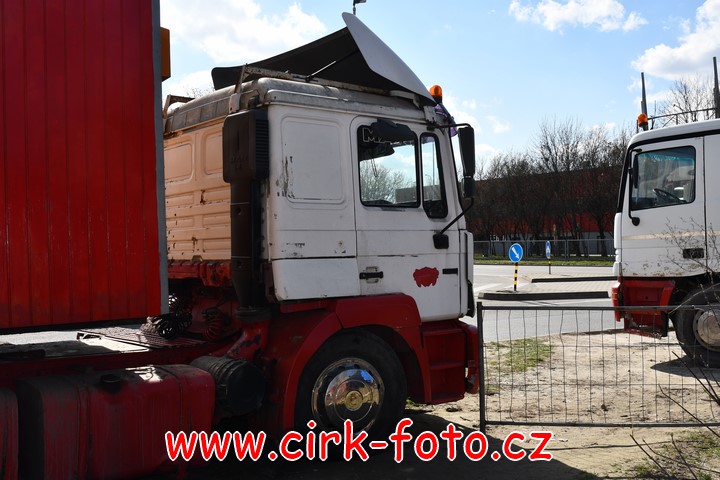 DSC_5494 (Kopírovat)