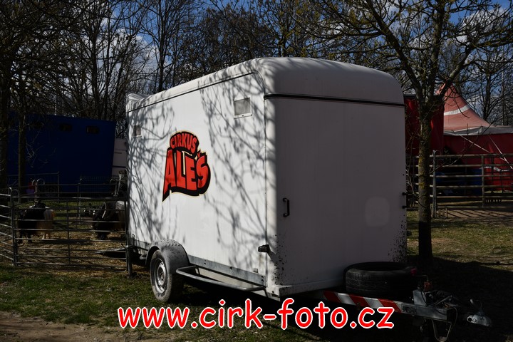 DSC_5495 (Kopírovat)