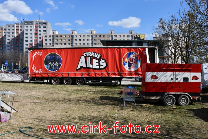 DSC_5496 (Kopírovat)