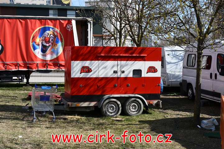 DSC_5497 (Kopírovat)