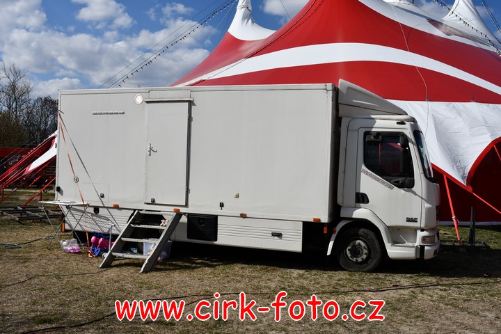 DSC_5498 (Kopírovat)