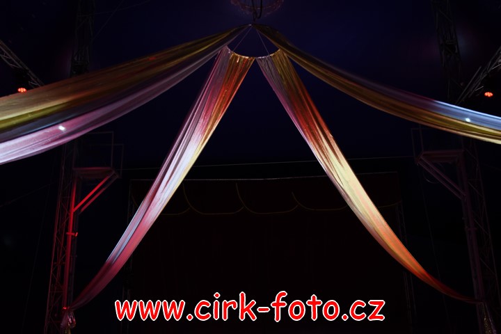 DSC_5528 (Kopírovat)