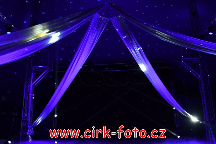 DSC_5529 (Kopírovat)