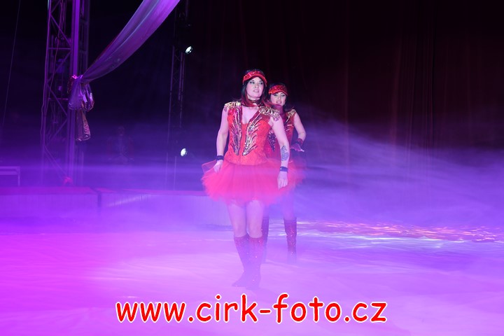 DSC_5532 (Kopírovat)