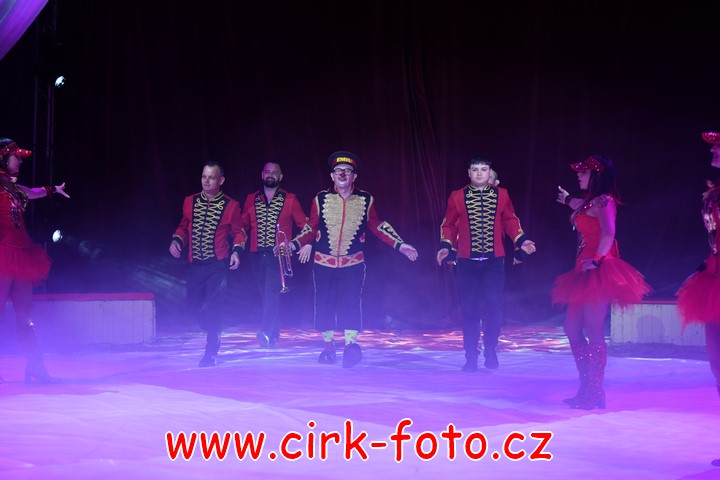 DSC_5542 (Kopírovat)