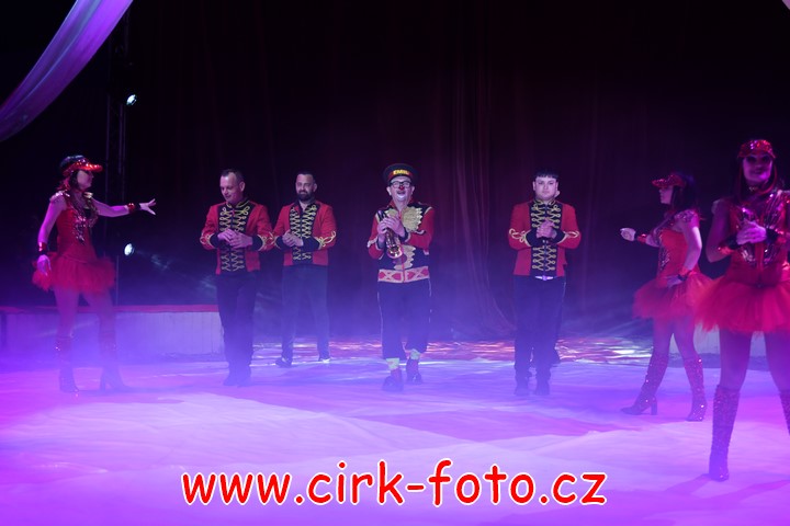 DSC_5543 (Kopírovat)