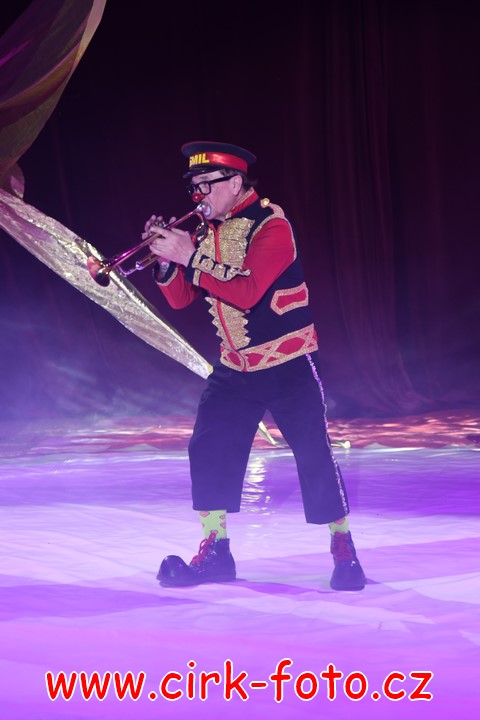 DSC_5546 (Kopírovat)