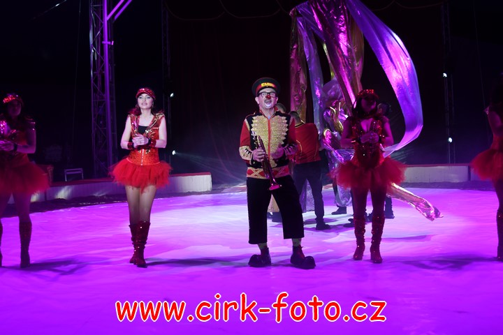 DSC_5548 (Kopírovat)