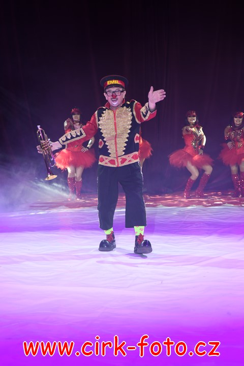 DSC_5555 (Kopírovat)