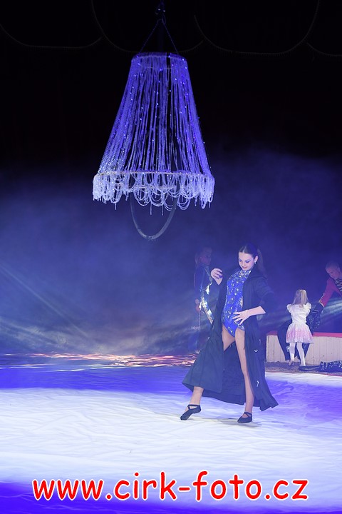 DSC_5558 (Kopírovat)