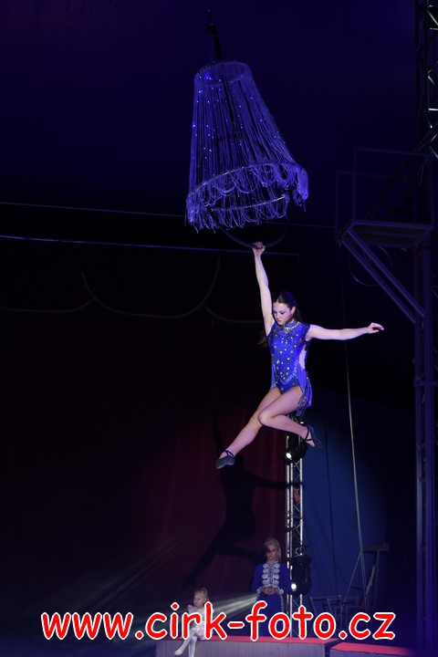 DSC_5600 (Kopírovat)