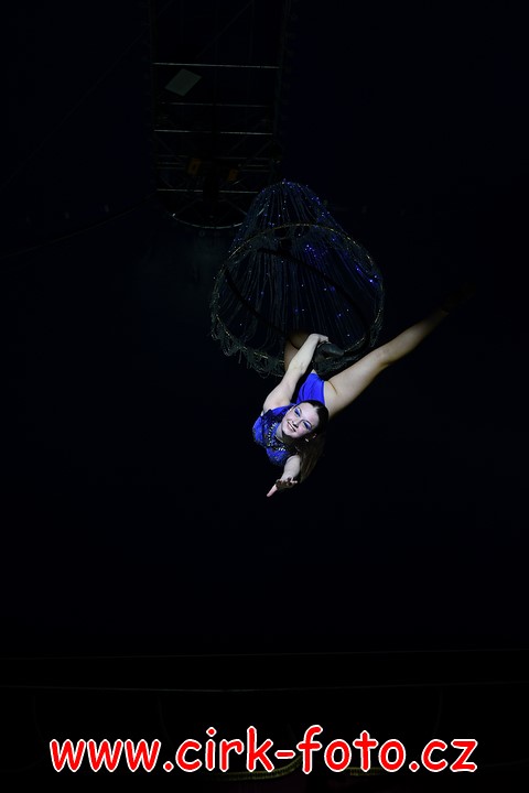 DSC_5611 (Kopírovat)