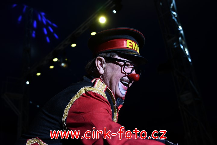 DSC_5627 (Kopírovat)