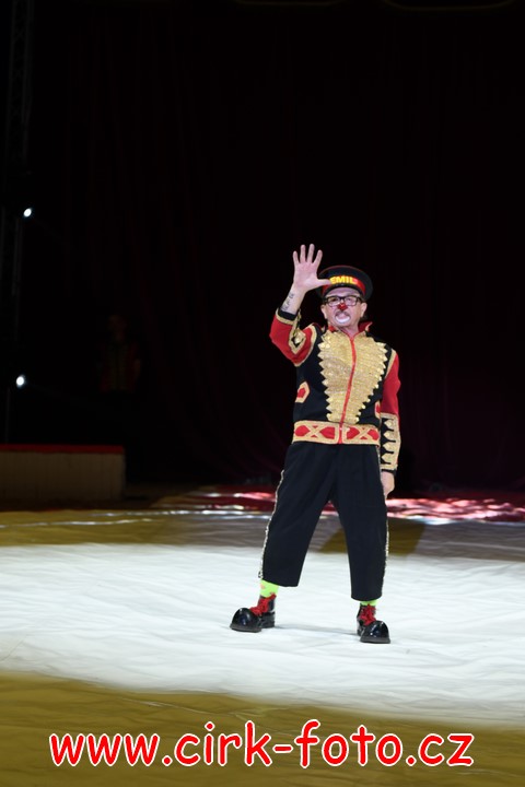 DSC_5631 (Kopírovat)