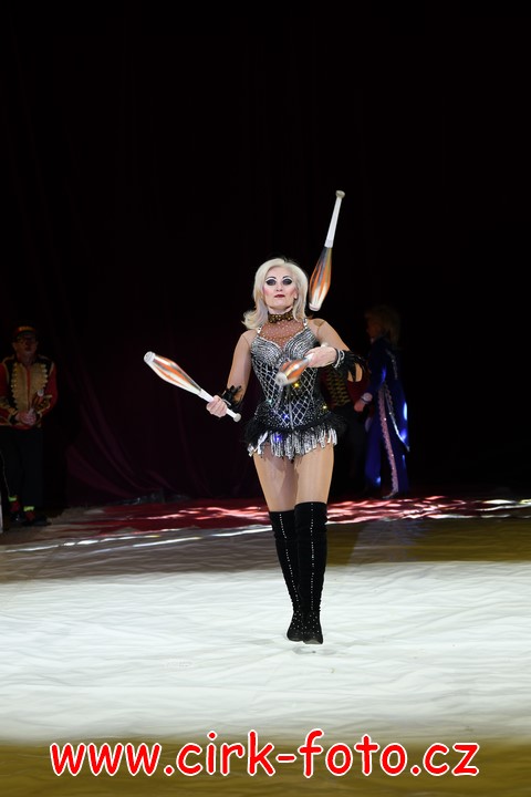 DSC_5637 (Kopírovat)