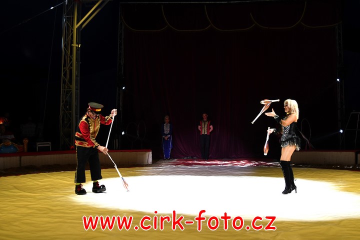 DSC_5642 (Kopírovat)