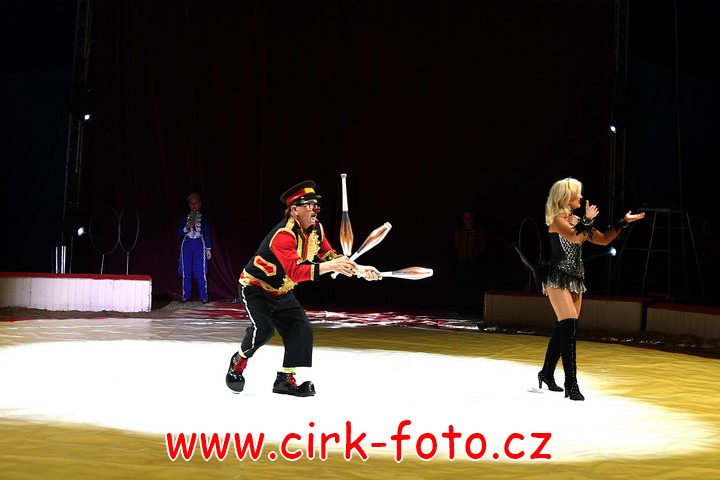 DSC_5649 (Kopírovat)