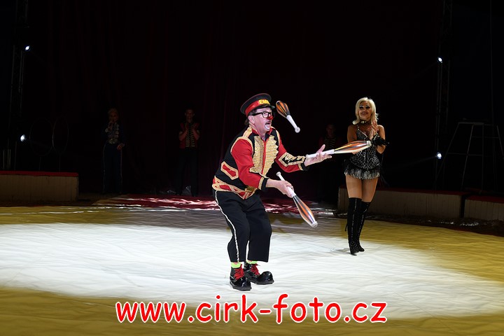 DSC_5650 (Kopírovat)