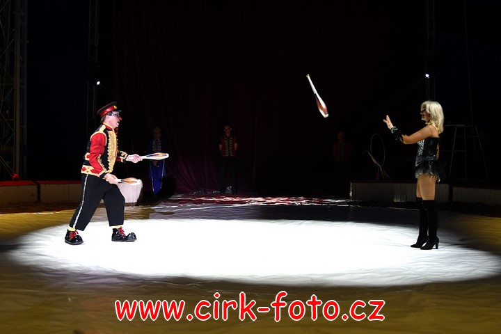 DSC_5658 (Kopírovat)