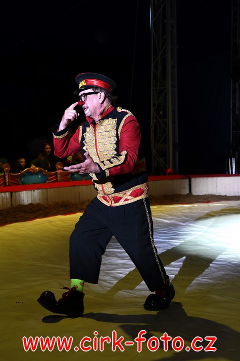 DSC_5662 (Kopírovat)