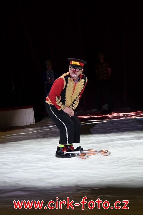 DSC_5665 (Kopírovat)