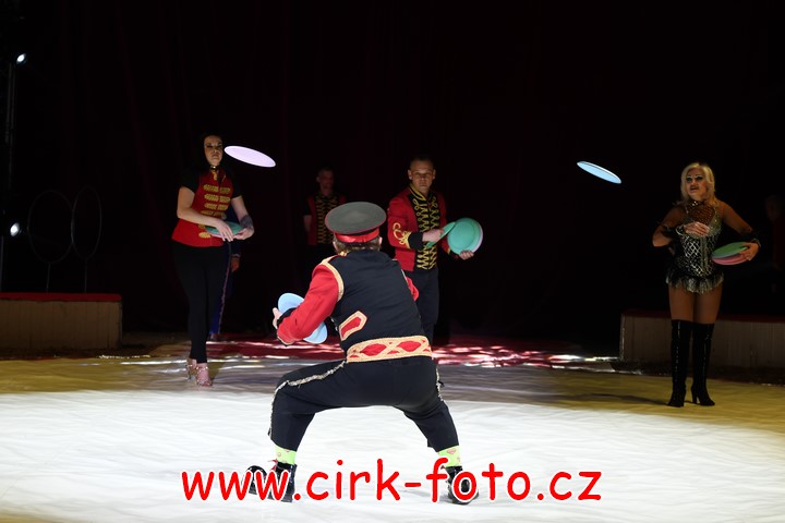 DSC_5669 (Kopírovat)