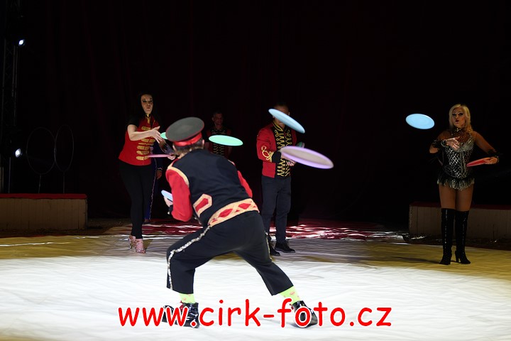 DSC_5670 (Kopírovat)