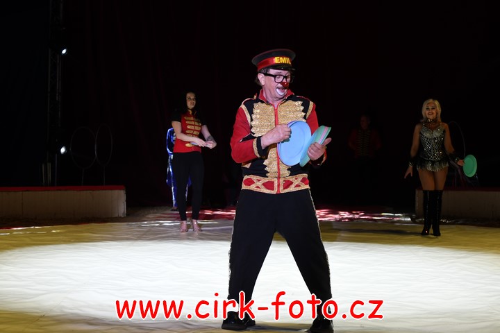 DSC_5676 (Kopírovat)