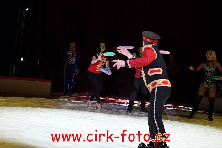 DSC_5678 (Kopírovat)