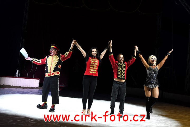 DSC_5680 (Kopírovat)