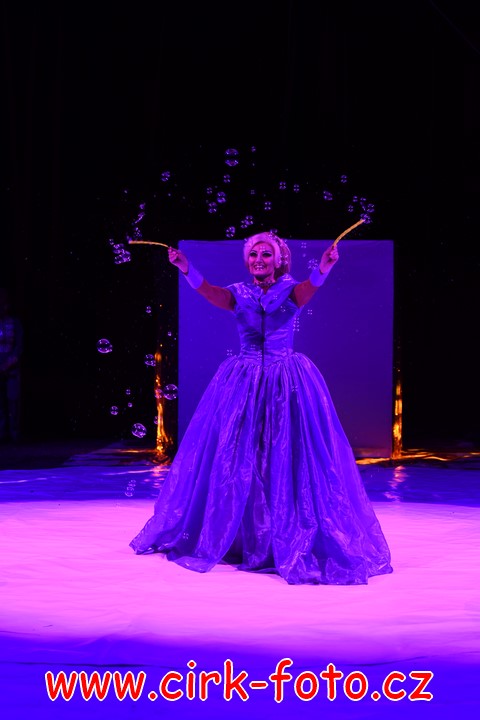 DSC_5736 (Kopírovat)