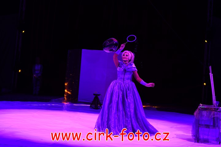 DSC_5737 (Kopírovat)