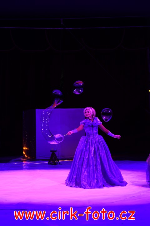 DSC_5741 (Kopírovat)