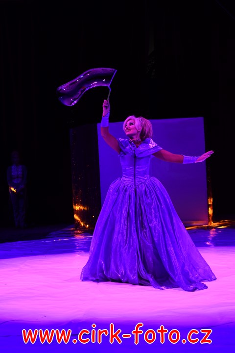 DSC_5747 (Kopírovat)