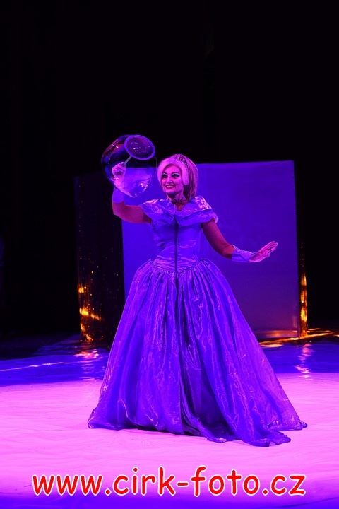 DSC_5752 (Kopírovat)