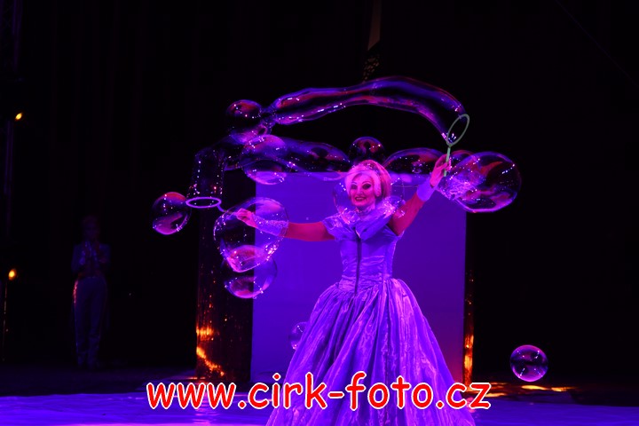 DSC_5760 (Kopírovat)