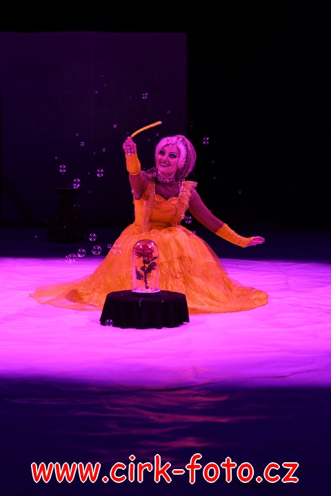 DSC_5770 (Kopírovat)