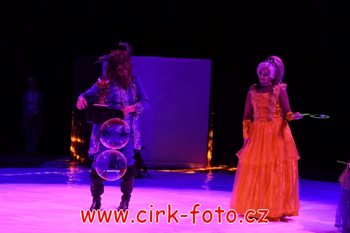 DSC_5778 (Kopírovat)