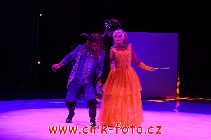 DSC_5779 (Kopírovat)