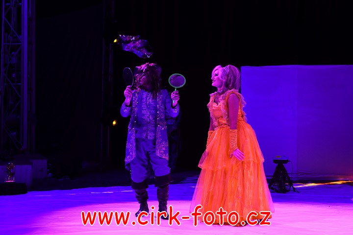 DSC_5780 (Kopírovat)