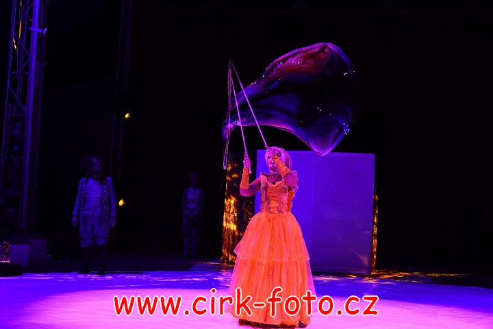 DSC_5788 (Kopírovat)