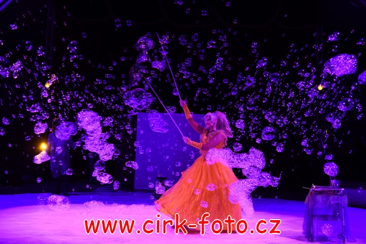 DSC_5795 (Kopírovat)