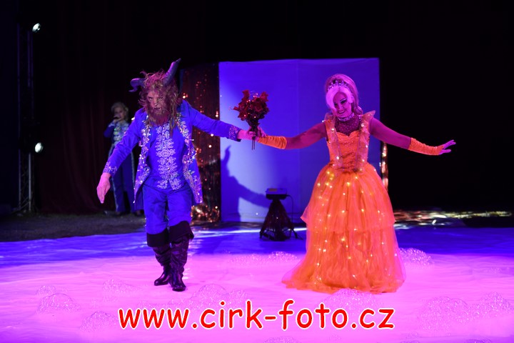 DSC_5814 (Kopírovat)