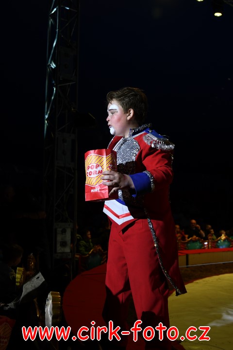 DSC_5816 (Kopírovat)