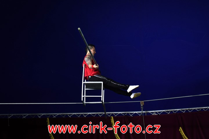 DSC_5821 (Kopírovat)