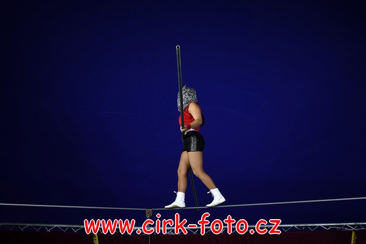 DSC_5832 (Kopírovat)