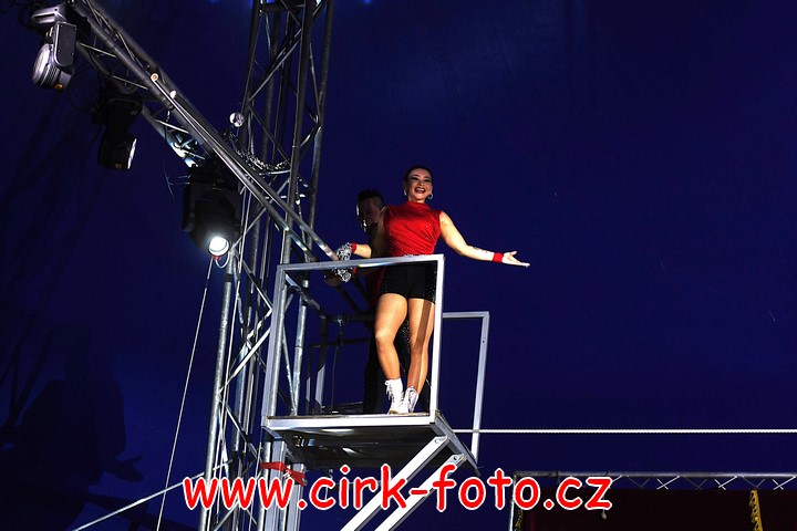 DSC_5834 (Kopírovat)